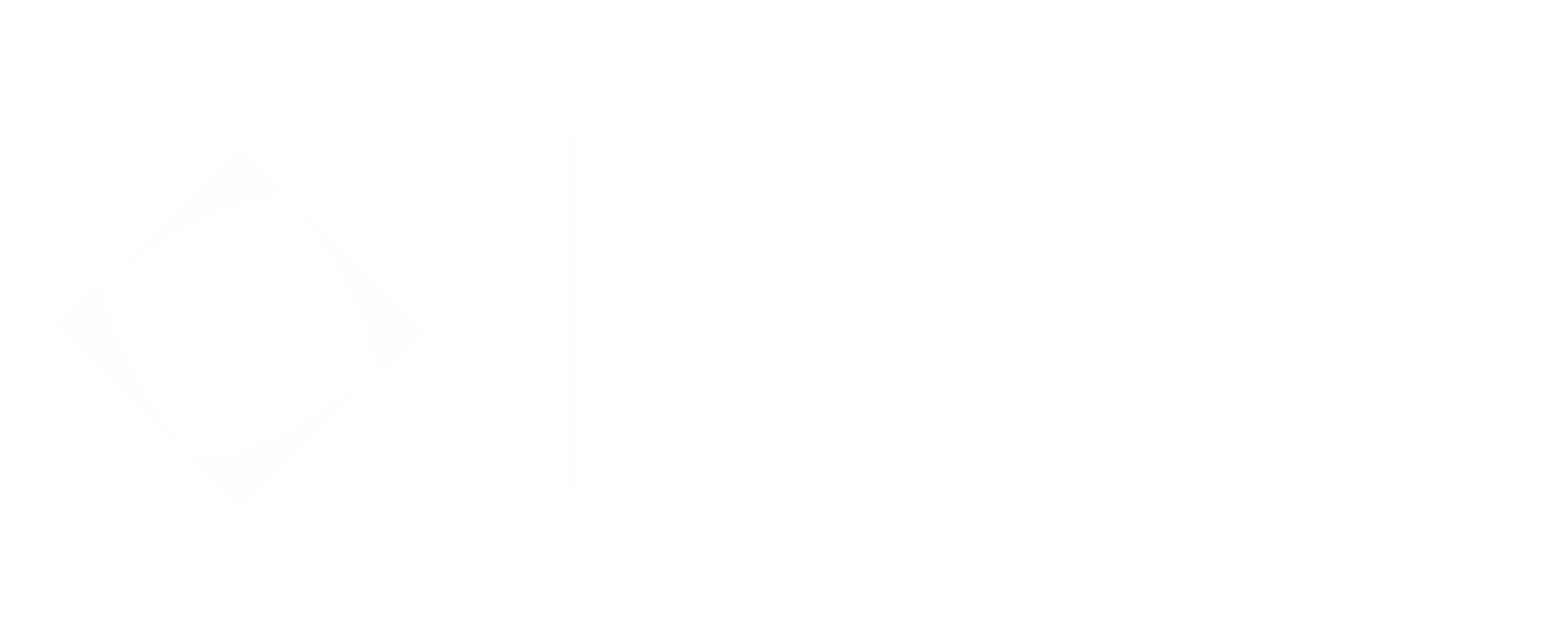 Logo IEC